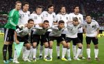 Анализ и состав сборной Германии на чемпионате мира по футболу 2014