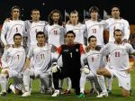 Анализ и состав сборной Ирана на чемпионате мира по футболу 2014