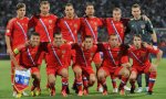 Анализ и состав сборной России на чемпионате мира по футболу 2014
