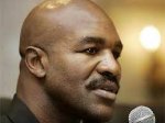 Эвандер Холифилд завершил профессиональную карьеру боксера