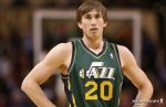 ТОП-3 неудачных контрактов межсезонья NBA 2014