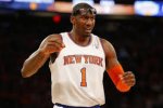 ТОП-3 неудачных контрактов межсезонья NBA 2014