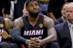 ТОП-3 неудачных контрактов межсезонья NBA 2014