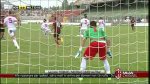 Обзор первых матчей 3-го раунда квалификации Лиги Чемпионов 2014-15