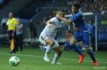 Обзор ответных матчей 3-го раунда квалификации Лиги Чемпионов 2014-15