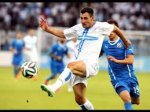 Обзор ответных матчей 3-го раунда квалификации Лиги Чемпионов 2014-15