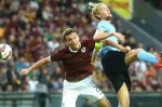 Обзор ответных матчей 3-го раунда квалификации Лиги Чемпионов 2014-15