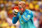 Обзор ответных матчей плей-офф раунда Лиги Чемпионов 2014-15