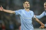 Отчёт матча Мальме - Олимпиакос Лига Чемпионов 2014-15