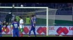 Отчет квалификационного матча Болгария - Хорватия на Евро-2016
