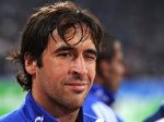 Рауль стал игроком "Нью-Йорк Космос" MLS