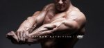 Аминокислоты Optimum Nutrition для спортсменов