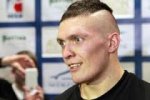 Превью боксерского уик-энда 13-14 декабря