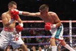Итоги 2014 года в мире бокса