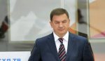Итоги 2014 года в мире хоккея