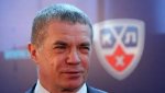 Итоги 2014 года в мире хоккея