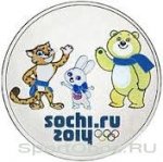 Итоги 2014 года в мире хоккея