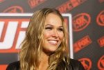 Итоги 2014 года в мире UFC