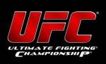 Итоги 2014 года в мире UFC