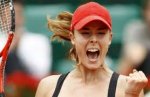 Превью Australian Open-2015