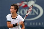 Превью Australian Open-2015
