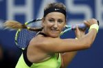 Превью Australian Open-2015