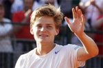 Превью Australian Open-2015