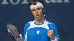 Превью Australian Open-2015