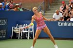 Превью Australian Open-2015