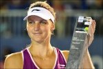Превью Australian Open-2015