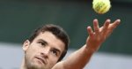 Превью Australian Open-2015