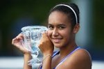 Превью Australian Open-2015