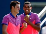Превью Australian Open-2015