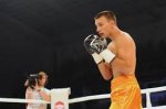 Превью боксерского уик-энда 24-25 января