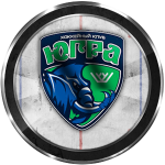 Главные неудачники в КХЛ сезона 2014-2015