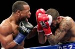 Обзор боев 1/4 финала турнира Boxcino на ESPN