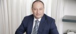 Владимир Слуцкер попал в рейтинг влиятельных евреев мира