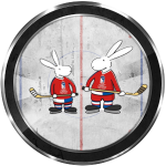 Расписания и результаты игр Чемпионат мира по хоккею 2015
