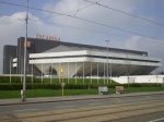 Расписания и результаты игр Чемпионат мира по хоккею 2015
