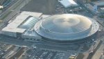 Расписания и результаты игр Чемпионат мира по хоккею 2015