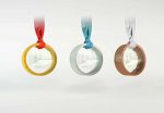 К чешскому чемпионату мира по хоккею 2015 медали уже придумали
