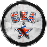 Превью к матчам СКА - Торпедо 1/4 финала КХЛ сезона 2014-2015
