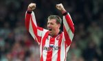 Символическая сборная преданных футболистов