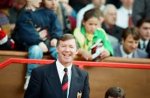 50 шокирующих моментов в истории  Английской Премьер Лиги