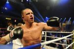 Превью боксерского уик-энда 21-22 марта