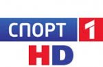 Чемпионат мира по хоккею 2015 россиянам покажут в качестве HD