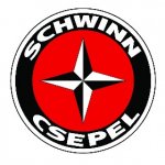 Schwinn - велосипеды с длинной историей