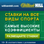 Вашингтон Кэпиталз перед стартом сезона 2008/2009