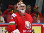 Обзор матчей 3-го игрового дня ЧМ-2015 по хоккею