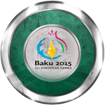 Обзор 6-го дня Европейских Игр 2015 в Баку